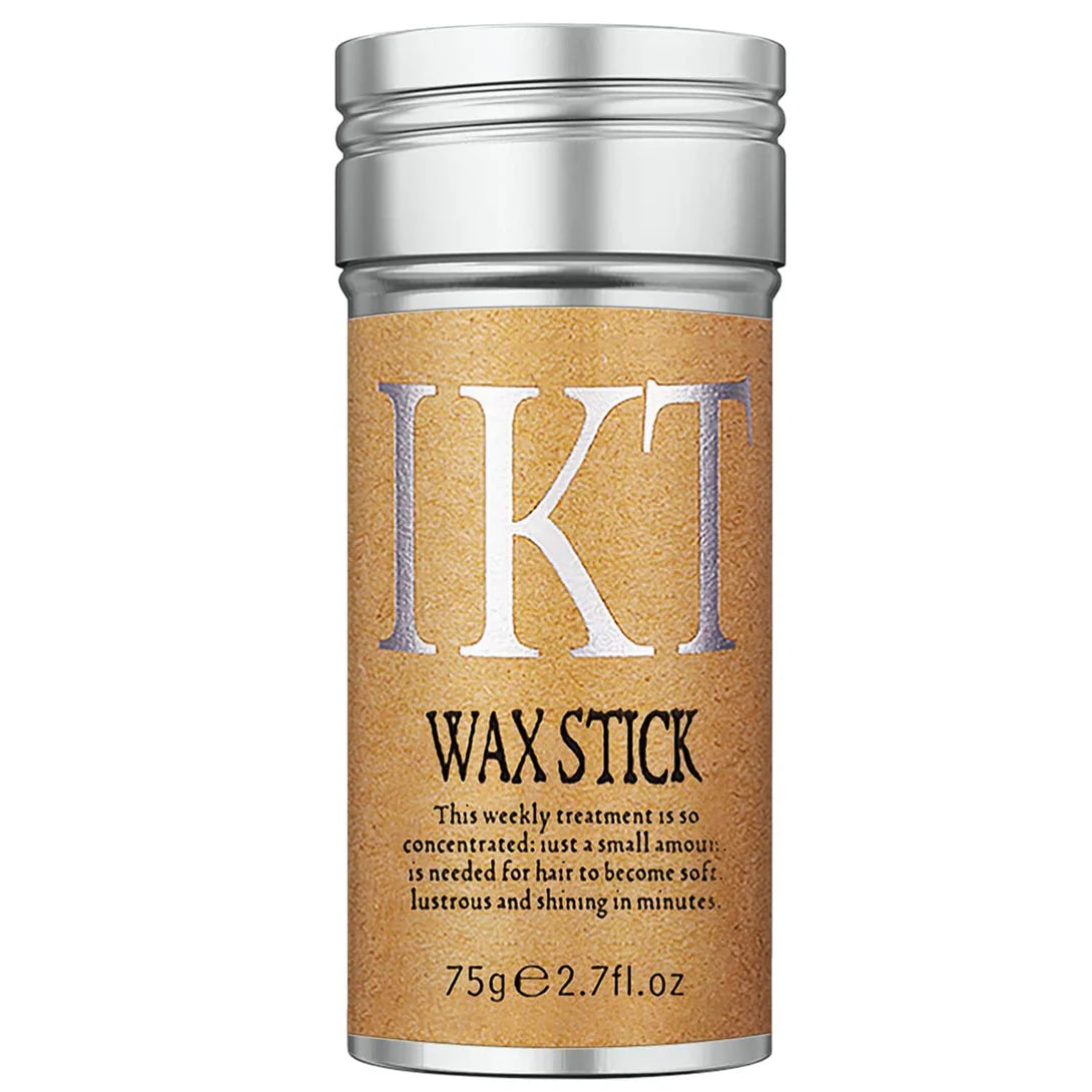 IKT Hair Wax Stick 75 GM